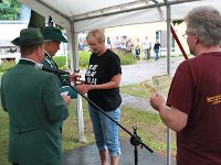 25 Jahre SSV Liebenthal 3026